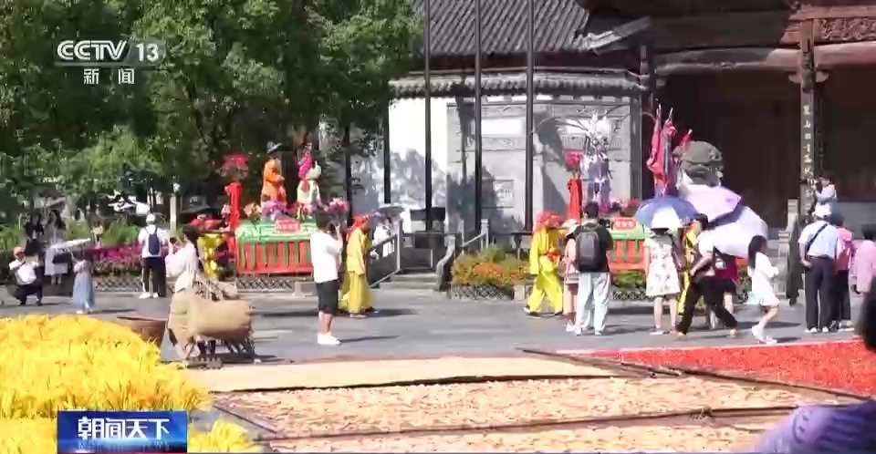 同升s8sme